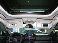 天逸 C5 AIRCROSS 图片