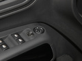 天逸 C5 AIRCROSS 图片