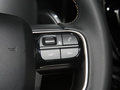 天逸 C5 AIRCROSS 图片
