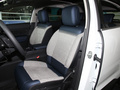 天逸 C5 AIRCROSS 图片