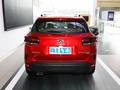 天逸 C5 AIRCROSS 图片