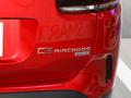 天逸 C5 AIRCROSS 圖片
