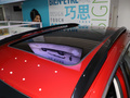 天逸 C5 AIRCROSS 图片