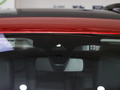 天逸 C5 AIRCROSS 图片