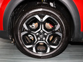 天逸 C5 AIRCROSS 图片