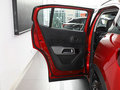 天逸 C5 AIRCROSS 图片