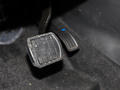 天逸 C5 AIRCROSS 图片