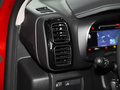 天逸 C5 AIRCROSS 图片