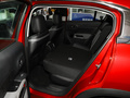 天逸 C5 AIRCROSS 圖片
