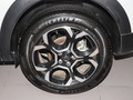 天逸 C5 AIRCROSS 图片