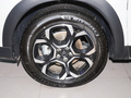天逸 C5 AIRCROSS 图片