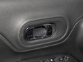 天逸 C5 AIRCROSS 图片
