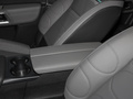天逸 C5 AIRCROSS 图片