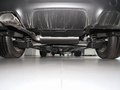 天逸 C5 AIRCROSS 图片