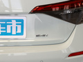 思域 图片