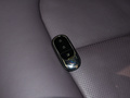 零跑C11 图片