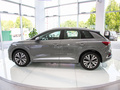 奥迪Q4 e-tron 图片