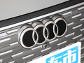 奥迪Q4 e-tron 图片