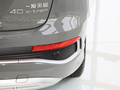 奥迪Q4 e-tron 图片