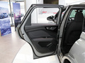 奥迪Q4 e-tron 图片