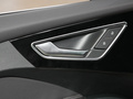 奥迪Q4 e-tron 图片