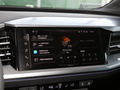 奥迪Q4 e-tron 图片