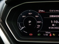 奥迪Q4 e-tron 图片