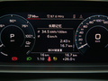 奥迪Q4 e-tron 图片