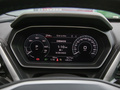 奥迪Q4 e-tron 图片