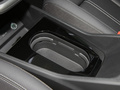 奥迪Q4 e-tron 图片