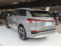 奥迪Q4 e-tron 图片