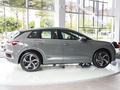 奥迪Q4 e-tron 图片