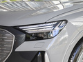 奥迪Q4 e-tron 图片