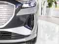 奥迪Q4 e-tron 图片