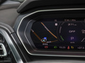 奥迪Q4 e-tron 图片