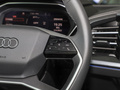 奥迪Q4 e-tron 图片