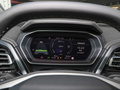 奥迪Q4 e-tron 图片