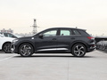 奥迪Q4 e-tron 图片