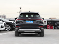 奥迪Q4 e-tron 图片