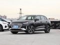 奥迪Q4 e-tron 图片