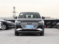 奥迪Q4 e-tron 图片