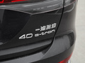 奥迪Q4 e-tron 图片