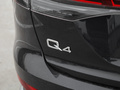 奥迪Q4 e-tron 图片