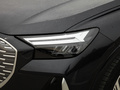奥迪Q4 e-tron 图片