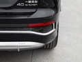 奥迪Q4 e-tron 图片