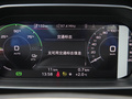 奥迪Q4 e-tron 图片