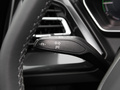 奥迪Q4 e-tron 图片