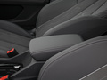 奥迪Q4 e-tron 图片