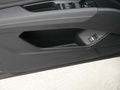 奥迪Q4 e-tron 图片