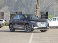 奥迪Q4 e-tron 图片